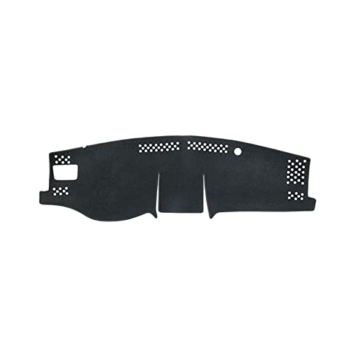 Sonnenschutz Armaturenbrett Abdeckung Anti-Rutsch-Matte -Abdeckung Pad Für Für Rav4 XA50 2019 2020 RAV 4 XA 50 Sonnenschirm Teppich von SADQRG