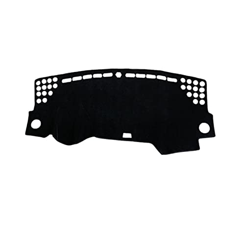 Sonnenschutz Armaturenbrett Abdeckung Armaturenbrettabdeckung Dash Mat Pad Für Kia Für Picanto Für Morning TA 2012 2013 2014 2015 2016 Anti-Rutsch-Kissen Sonnenschutz Sonnenschutz Armaturenbrett Abdeckung Armaturenbrettabdeckung Dash Mat Pad Für Kia Für Picanto Für Morning TA 2012 2013 2014 2015 2016 Anti-Rutsch-Kissen Sonnenschutz von SADQRG