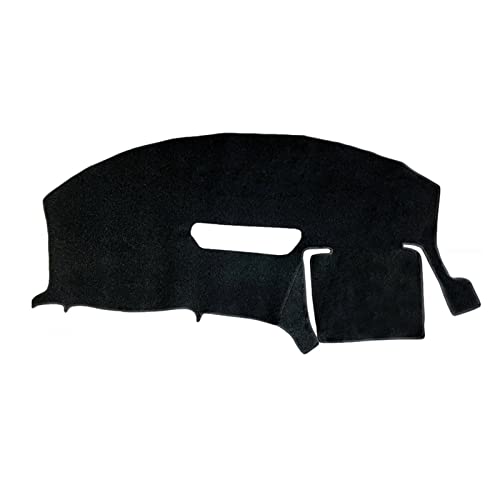 Sonnenschutz Armaturenbrett Abdeckung Armaturenbrettabdeckung Kissen Für Camaro Y38 MK4 1998 1999 2000 2001 2002 Sonnenschutzkissen Vermeiden Lichtmatte Sonnenschutz Armaturenbrett Abdeckung Armaturenbrettabdeckung Kissen Für Camaro Y38 MK4 1998 1999 2000 2001 2002 Sonnenschutzkissen Vermeiden Lichtmatte von SADQRG