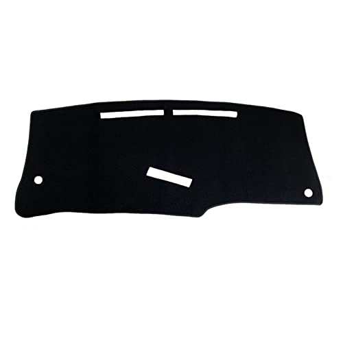 Sonnenschutz Armaturenbrett Abdeckung Armaturenbrettabdeckung Kissen Pad Für Für Wish AE10 2003~2009 Sonnenschirm Teppich Kissen rutschfeste Sonnenblende Sonnenschutz Armaturenbrett Abdeckung Armaturenbrettabdeckung Kissen Pad Für Für Wish AE10 2003~2009 Sonnenschirm Teppich Kissen rutschfeste Sonnenblende von SADQRG