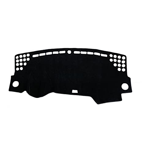 Sonnenschutz Armaturenbrett Abdeckung Armaturenbrettabdeckung Pad Für Kia Für Picanto Für Morning TA 2012 2013 2014 2015 2016 Dash Cape Anti-Rutsch-Teppich Anti-Rutsch-Matte Visier Sonnenschutz Armaturenbrett Abdeckung Armaturenbrettabdeckung Pad Für Kia Für Picanto Für Morning TA 2012 2013 2014 2015 2016 Dash Cape Anti-Rutsch-Teppich Anti-Rutsch-Matte Visier von SADQRG