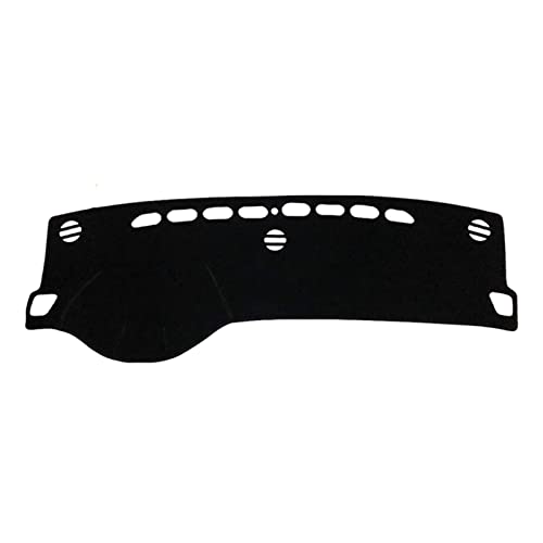 Sonnenschutz Armaturenbrett Abdeckung Auto-Abdeckung Silikon-Rutschfester Dash-Matten-Teppich Für Suzuki Für S-Kreuz S Für Kreuz Für Kreuz 2013 2014 2015 2016 2017 2018 Sonnenschutz Armaturenbrett Abdeckung Auto-Abdeckung Silikon-Rutschfester Dash-Matten-Teppich Für Suzuki Für S-Kreuz S Für Kreuz Für Kreuz 2013 2014 2015 2016 2017 2018 von SADQRG