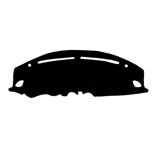 Sonnenschutz Armaturenbrett Abdeckung Dashboard Cover Mat Pad Für Suzuki Für Swift 2018 2019 2020 Zc33s/13s/53s/c83s Sonnenschutz Teppich Sonnenschutz Armaturenbrett Abdeckung Dashboard Cover Mat Pad Für Suzuki Für Swift 2018 2019 2020 Zc33s/13s/53s/c83s Sonnenschutz Teppich von SADQRG