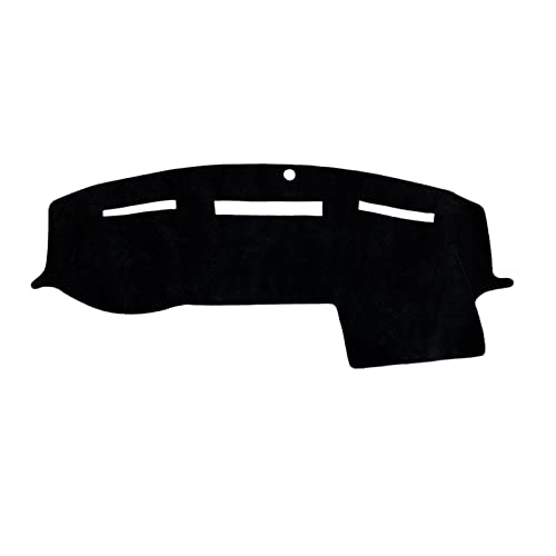Sonnenschutz Armaturenbrett Abdeckung Dashboard Cover Pad Mat Für Ram Pickup 1500 2500 3500 DS DJ D2 2009 2010 2011 2012 2013 2014 2015 2016 2017 2018 Kissen Sonnenschutz Armaturenbrett Abdeckung Dashboard Cover Pad Mat Für Ram Pickup 1500 2500 3500 DS DJ D2 2009 2010 2011 2012 2013 2014 2015 2016 2017 2018 Kissen von SADQRG