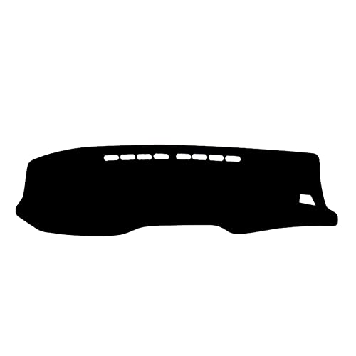 Sonnenschutz Armaturenbrett Abdeckung Für Für Hilux SR5 4x4 Für REVO Für Hi-Rider 8. AN120 AN130 2015 16-2019 Auto Abdeckung Matte Pad Dash Sonnenschirm Teppich Sonnenschutz Armaturenbrett Abdeckung Für Für Hilux SR5 4x4 Für REVO Für Hi-Rider 8. AN120 AN130 2015 16-2019 Auto Abdeckung Matte Pad Dash Sonnenschirm Teppich von SADQRG