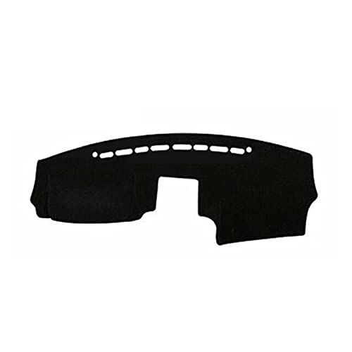 Sonnenschutz Armaturenbrett Abdeckung Für Für Santafe Für Santa Fe Ix45 Doppelschicht Dash Mat Abdeckung Sonnenschutz Abdeckung Teppich Sonnenschutz Armaturenbrett Abdeckung Für Für Santafe Für Santa Fe Ix45 Doppelschicht Dash Mat Abdeckung Sonnenschutz Abdeckung Teppich von SADQRG