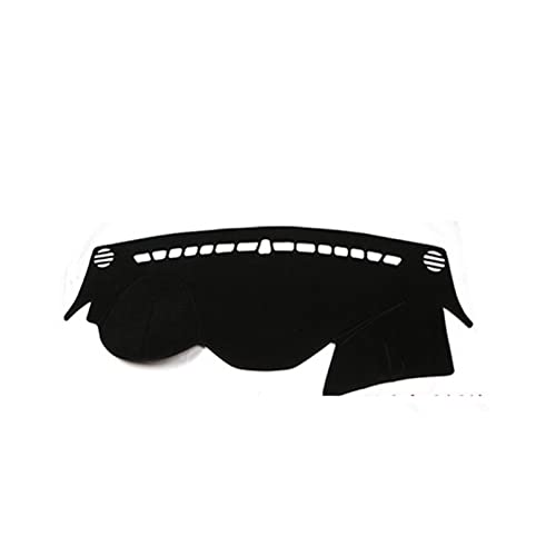 Sonnenschutz Armaturenbrett Abdeckung Für Für Sonata I45 2009-2014 Auto Abdeckungen Matte Schatten Kissen Pad Teppiche Linkslenker Sonnenschutz Armaturenbrett Abdeckung Für Für Sonata I45 2009-2014 Auto Abdeckungen Matte Schatten Kissen Pad Teppiche Linkslenker von SADQRG