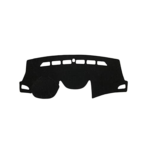 Sonnenschutz Armaturenbrett Abdeckung Rutschfestes Auto- Vermeiden Sie Lichtabdeckung Dash Mat Auto Sun Shade Pad Teppich Für Für Elantra MD UD 2011 2012 2013 2014 2015 Sonnenschutz Armaturenbrett Abdeckung Rutschfestes Auto- Vermeiden Sie Lichtabdeckung Dash Mat Auto Sun Shade Pad Teppich Für Für Elantra MD UD 2011 2012 2013 2014 2015 von SADQRG