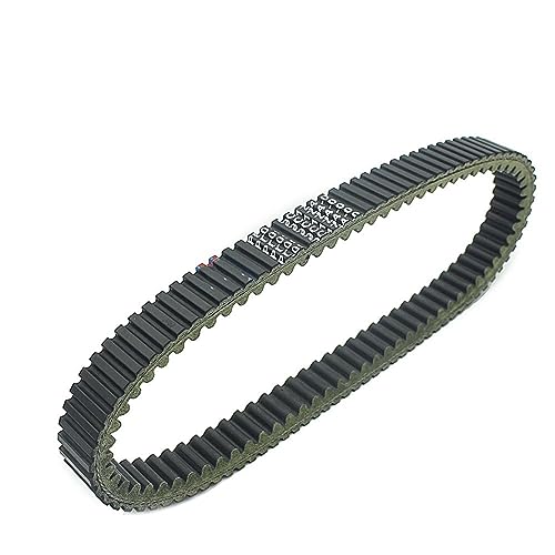 Zahnriemen 59C-17641-00-00 Motorrad Antriebsriemen Für Für XP500 Für T-MAX500 Für XP530 Für T-MAX530 Für TMAX 500 530 2012-2016 Motorrad Antriebsriemen Zahnriemen 59C-17641-00-00 Motorrad Antriebsriemen Für Für XP500 Für T-MAX500 Für XP530 Für T-MAX530 Für TMAX 500 530 2012-2016 Motorrad Antriebsriemen von SADQRG