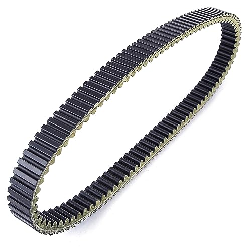 Zahnriemen Kupplungsantriebsriemen Für Polaris Für Sportsman 500 570 600 700 800 3211091 3211116 3211113 Motorrad Antriebsriemen Zahnriemen Kupplungsantriebsriemen Für Polaris Für Sportsman 500 570 600 700 800 3211091 3211116 3211113 Motorrad Antriebsriemen von SADQRG