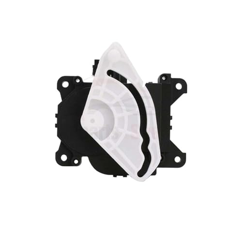 1 STÜCK Air Klimatisierungs-Mix-Servo 87106-30371 Lufttürantrieb/Fit for Lexus GS300 GS400 GS430 IS300 RX300 Sc430 8710630371 1 STÜCK Air Klimatisierungs-Mix-Servo 87106-30371 Lufttürantrieb/Fit for Lexus GS300 GS400 GS430 IS300 RX300 Sc430 8710630371 von SAEHEDRDDF