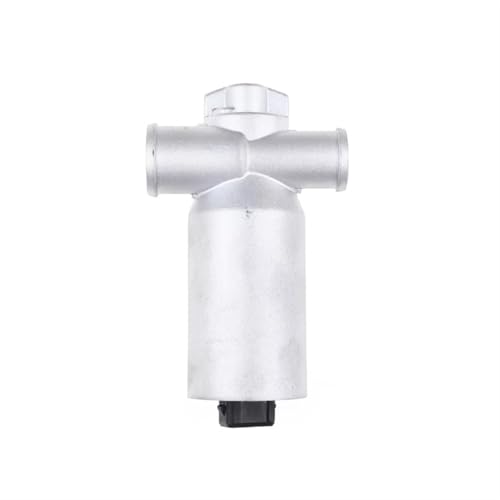 1341-1738-981 Hochwertiges neues Leerlaufluftregelventil/Passend for BMW E46 E36 E39 E60 E83 E53 E85 X3 X5 Z3 Z4 100017867 13411738981 1341-1738-981 Hochwertiges neues Leerlaufluftregelventil/Passend for BMW E46 E36 E39 E60 E83 E53 E85 X3 X5 Z3 Z4 100017867 13411738981 von SAEHEDRDDF