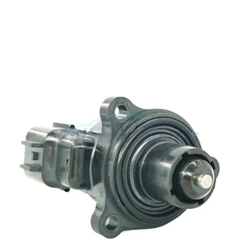 1450A132 Fabrik Direktverkauf Leerlaufluftregelventil/passend for Mitsubishi Chrysler Dodge Lioncel Lancer von SAEHEDRDDF
