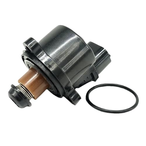 1450A132 MD628119 1450A065 MD628174 MD628166 MD628168 Leerlaufluftregelventile Steuerung/Fit for Mitsubishi Chrysler Dodge Outlander von SAEHEDRDDF