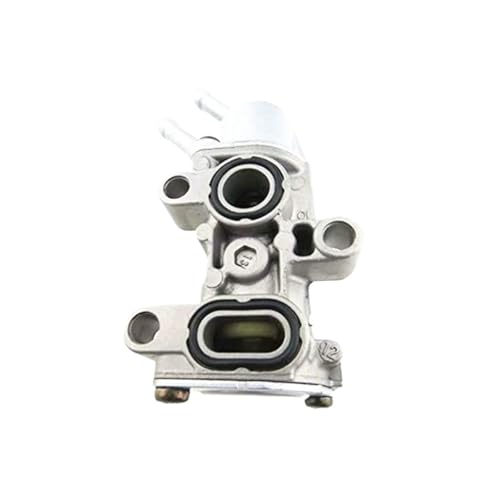 16500-PT2-900 Leerlaufluftregelventil/Fit for Honda Accord 2.2L-L4 1990 1991 1992 1993 16500PT2900 AIRTEX 6F1034 von SAEHEDRDDF