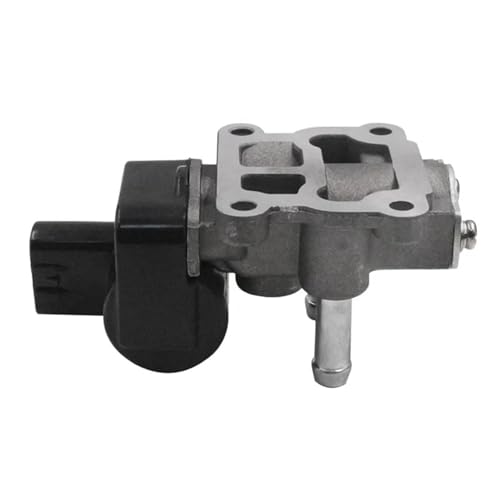 22270-03030 2227003030 Leerlaufluftregelventil/Fit for Toyota Camry 2000-1997 Solara 2000 4Cyl 2.2L 22270-74340 AC4022 von SAEHEDRDDF