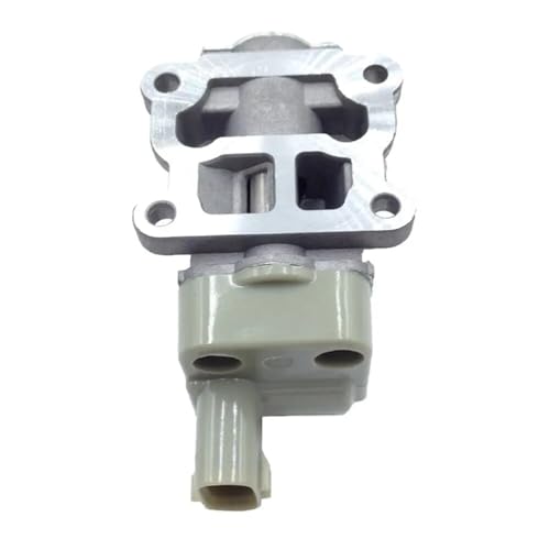 22270-11010 2227011010 Hochwertiges Leerlaufluftregelventil IAC/Passend for Toyota Paseo Tercel 1995-1997 22270-11010 2227011010 Hochwertiges Leerlaufluftregelventil IAC/Passend for Toyota Paseo Tercel 1995-1997 von SAEHEDRDDF