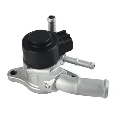 22270-50020 Leerlaufluftregelventil/Passend for Lexus/Passend for Toyota SC300 LS400 4.0 V8 1990-1994 22270-50020 Leerlaufluftregelventil/Passend for Lexus/Passend for Toyota SC300 LS400 4.0 V8 1990-1994 von SAEHEDRDDF