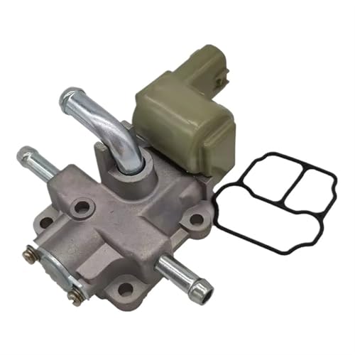 22270-62050 22270-62040 Leerlaufluftregelventil IACV/Fit for Toyota Tacoma 3.4L V6 1997 1998 1999 2000 2001 2002 2003 2004 Autos Zubehör 22270-62050 22270-62040 Leerlaufluftregelventil IACV/Fit for Toyota Tacoma 3.4L V6 1997 1998 1999 2000 2001 2002 2003 2004 Autos Zubehör von SAEHEDRDDF