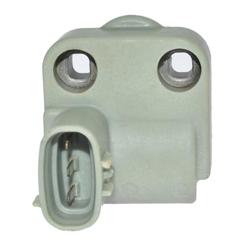 22270-75040 Leerlaufluftregelung IAC-Ventil 2227075040 / Passend for Toyota Tacoma 4Runner 2.4 2.7L 96-2000 22270-75040 Leerlaufluftregelung IAC-Ventil 2227075040 / Passend for Toyota Tacoma 4Runner 2.4 2.7L 96-2000 von SAEHEDRDDF