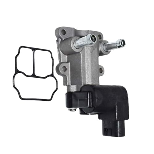 2227003050 22270-03050 Leerlaufluftregelung Iac-Ventil Passend/Passend for TOYOTA CAMRY 2227074400 22270-74400 1903310326 1903-310326 2227003050 22270-03050 Leerlaufluftregelung Iac-Ventil Passend/Passend for TOYOTA CAMRY 2227074400 22270-74400 1903310326 1903-310326 von SAEHEDRDDF