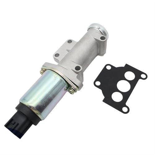 23782-1N600 Leerlaufluftregelventil/Fit for Nissan Primera P11 23782 1N600 237821N600 23782-73C00 Autos Ersatzteile von SAEHEDRDDF