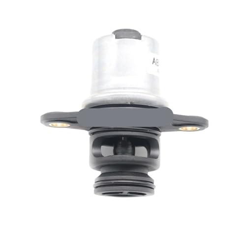 2C5Z-9F715-AA Auto-Einspritz-Leerlaufluftregelventil/Fit for Lincoln Aviator 2003-2005 ABV0001 4A08A1 2C5Z9F715AA 2C5Z-9F715-AA Auto-Einspritz-Leerlaufluftregelventil/Fit for Lincoln Aviator 2003-2005 ABV0001 4A08A1 2C5Z9F715AA von SAEHEDRDDF