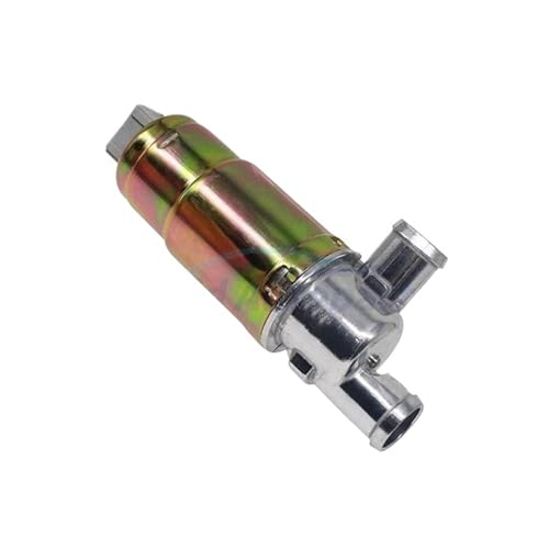 35150-22000 Leerlaufluftregelventil 3515022000 / Passend for Audi 100 Ferrari 348 Hyundai Accent von SAEHEDRDDF