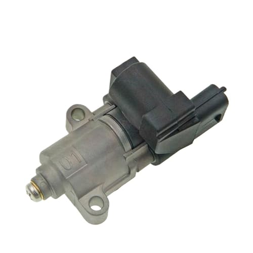 35150-23700 3515023700 35150-23900 Leerlaufdrehzahlregelventil/Fit for Hyundai Elantra Tiburon Tucson Kia Spectra Sportage 2003-10 35150-23700 3515023700 35150-23900 Leerlaufdrehzahlregelventil/Fit for Hyundai Elantra Tiburon Tucson Kia Spectra Sportage 2003-10 von SAEHEDRDDF