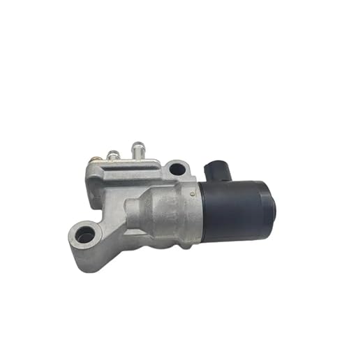 36450P30000 36450-P30-000 Auto IAC Leerlaufluftregelventil/Passend for Honda CIVIC von SAEHEDRDDF