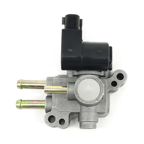 36460-PAA-L21 36460PAAL21 Leerlaufluftregelventil Sensor/Fit for Honda Accord 2,3 3,0 2.3L 3.0L 1998-2002 136800-1142 36460-PAA-L21 36460PAAL21 Leerlaufluftregelventil Sensor/Fit for Honda Accord 2,3 3,0 2.3L 3.0L 1998-2002 136800-1142 von SAEHEDRDDF