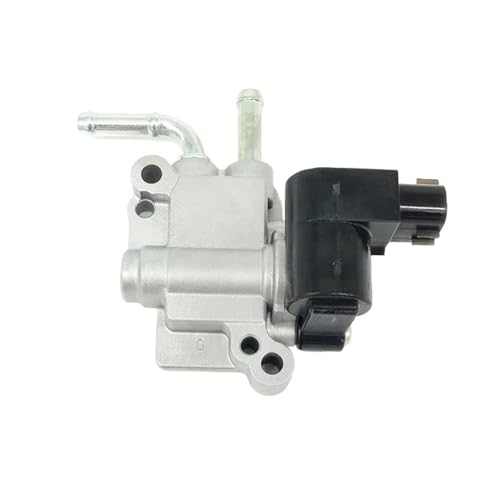 36460-PCX-003 Reparatur IACV Leerlaufluftregelventil/Passend for Honda S2000 2.2L 2.0L 2000-2009 134-21021 73-4536 36460 PCX 003 36460-PCX-003 Reparatur IACV Leerlaufluftregelventil/Passend for Honda S2000 2.2L 2.0L 2000-2009 134-21021 73-4536 36460 PCX 003 von SAEHEDRDDF