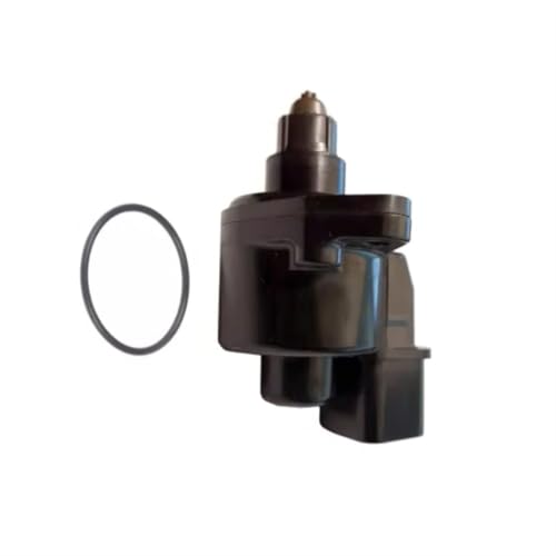 4 stücke MD614368 MD628051 MD614368 E9T15292C AC146 Auto teile Leerlaufluftregelventil/Fit for MITSUBISHI Eclipse GALANT 4 stücke MD614368 MD628051 MD614368 E9T15292C AC146 Auto teile Leerlaufluftregelventil/Fit for MITSUBISHI Eclipse GALANT von SAEHEDRDDF