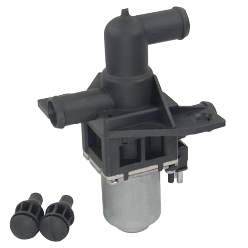 AP02 /Fit for Mercedes R129 SL 280 300 320 500 55 60 600 Sprinter Vito 0018300684 A0018300684 EINE 001 830 06 84 heizung Regelventil von SAEHEDRDDF