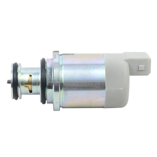 AP03 1 Pc Leerlaufluftregelventil YB09853 /Fit for Maserati/Fit for Ford/Fit for Fiat AP03 1 Pc Leerlaufluftregelventil YB09853 /Fit for Maserati/Fit for Ford/Fit for Fiat von SAEHEDRDDF