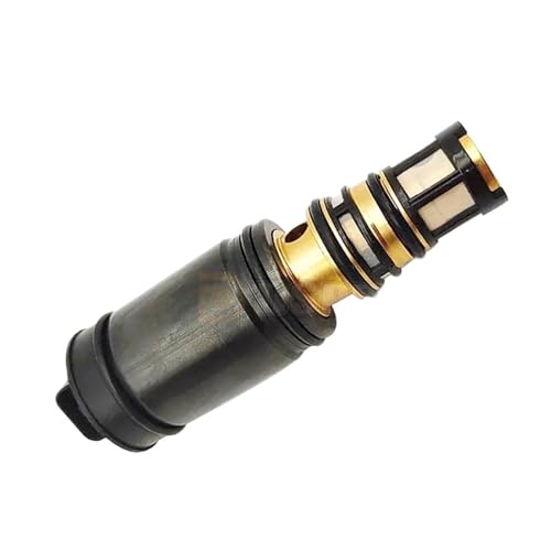 Auto AC Kompressor Elektronische Magnetventil 7SEU17C /Fit for Mercedes Benz W463 G320 G350 W164 ML280 ML300 ML350 ML320 Auto AC Kompressor Elektronische Magnetventil 7SEU17C /Fit for Mercedes Benz W463 G320 G350 W164 ML280 ML300 ML350 ML320 von SAEHEDRDDF