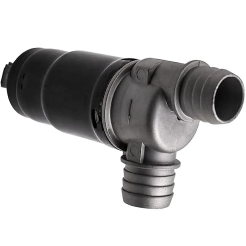 Auto-Leerlaufluftregelventil/Passend for BMW 3 5 7 Serie E30 E28 E34 E24 E23 E32 320I 325I M3 520I 525I 530 M20 M30 13631286065 Teile Auto-Leerlaufluftregelventil/Passend for BMW 3 5 7 Serie E30 E28 E34 E24 E23 E32 320I 325I M3 520I 525I 530 M20 M30 13631286065 Teile von SAEHEDRDDF