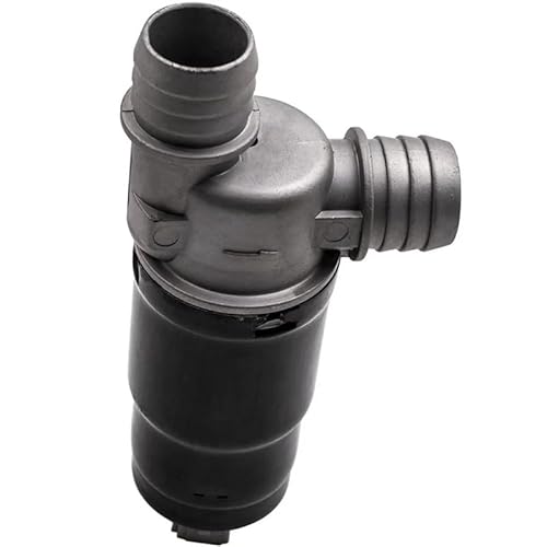 Auto-Leerlaufluftregelventil/Passend for BMW 3 5 7 Serie E30 E28 E34 E24 E23 E32 320I 325I M3 520I 525I 530 M20 M30 13631286065 Teile Auto-Leerlaufluftregelventil/Passend for BMW 3 5 7 Serie E30 E28 E34 E24 E23 E32 320I 325I M3 520I 525I 530 M20 M30 13631286065 Teile von SAEHEDRDDF