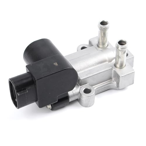Auto-Leerlaufluftregelventil Iacv 16022PLCJ01 / Passend for HONDA CIVIC 1.7L 2001 2002 2003 2004 2005 von SAEHEDRDDF