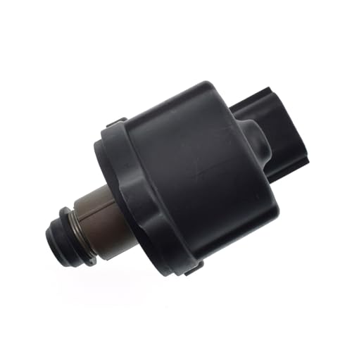 Drosselklappengehäuse Leerlaufluftregelventil/Passend for Mitsubishi Pajero IO H65W Lancer CS1A CS2A CS3A CS3W 4G13 4G15 4G18 MD619857 von SAEHEDRDDF