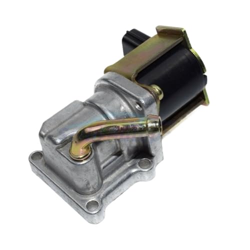 FSN5-20-660B Leerlauf-Luftregelventil/Fit for Mazda 626 Protege ES DX LX 5 1999-2003 FSN520660B FSN5-20-660B Leerlauf-Luftregelventil/Fit for Mazda 626 Protege ES DX LX 5 1999-2003 FSN520660B von SAEHEDRDDF