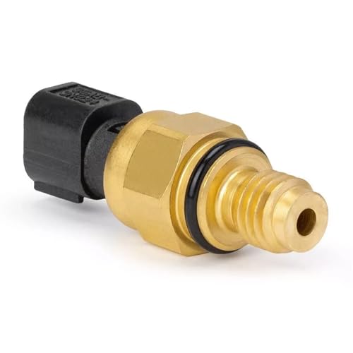 Hochwertiger Öldruckschaltersensor der Servopumpe/Passend for Ford Focus 98AB-3N824-DB 98AB3N824DB Hochwertiger Öldruckschaltersensor der Servopumpe/Passend for Ford Focus 98AB-3N824-DB 98AB3N824DB von SAEHEDRDDF