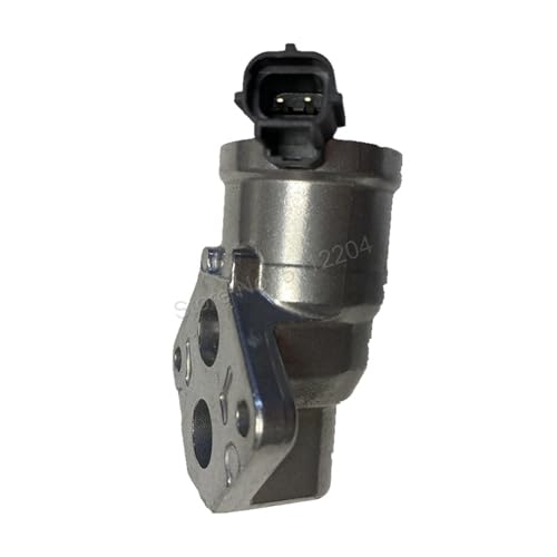 Hochwertiges Leerlaufluftregelventil/Passend for Mazda Protege 1.6L ZM0120660 ZM01-20-660 BY2Y-20-660 BY2Y20660 AC273 2H1192 AC4073 Hochwertiges Leerlaufluftregelventil/Passend for Mazda Protege 1.6L ZM0120660 ZM01-20-660 BY2Y-20-660 BY2Y20660 AC273 2H1192 AC4073 von SAEHEDRDDF