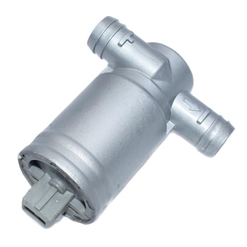 IACV Leerlaufluftregelventil/FIT for ALFA ROMEO 33 PORSCHE 911 944 0280140531 94460616000 0280140514 von SAEHEDRDDF