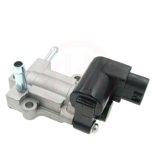 IACV Leerlaufluftregelventil 22270-75050 / Passend for Toyota 4Runner Tacoma 2.4 2.7L L4 2000-2004 von SAEHEDRDDF