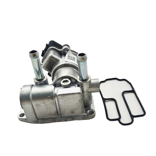 JH MD614918 Hohe Qualität/Fit for Mitsubishi Pajero V31 Hyundai Galloper Leerlaufluftregelventil MD614713 MD614946 MD614743 JH MD614918 Hohe Qualität/Fit for Mitsubishi Pajero V31 Hyundai Galloper Leerlaufluftregelventil MD614713 MD614946 MD614743 von SAEHEDRDDF