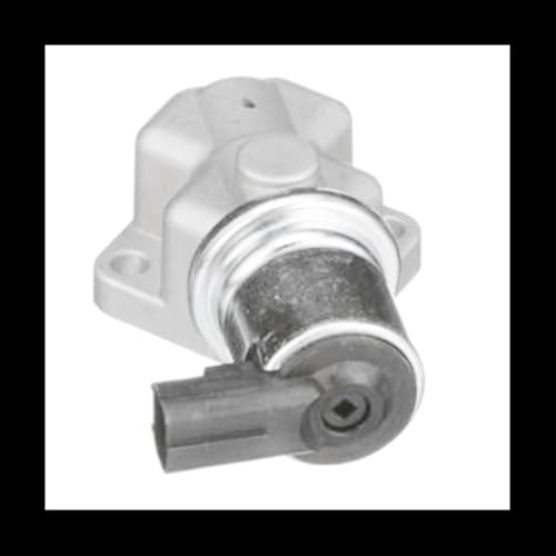 Kraftstoffeinspritzung Leerlaufluftregelventil IAC/Passend for Ford Windstar Lincoln LS 2002-2003 1F2Z9F715AA 862998 18-7701 von SAEHEDRDDF