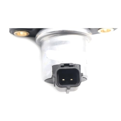 Leerlauf 2C5Z-9F715-AA Luftregelventil IACV/Passend for Lincoln Aviator 4.6L V8 2003 2004 2005 ABV0001 ACVB10086 CV10079 CX1864 Leerlauf 2C5Z-9F715-AA Luftregelventil IACV/Passend for Lincoln Aviator 4.6L V8 2003 2004 2005 ABV0001 ACVB10086 CV10079 CX1864 von SAEHEDRDDF