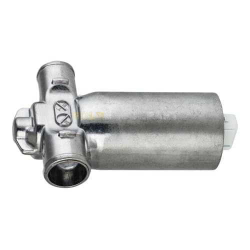 Leerlaufluft-Regelventil 13411733090 Leerlaufluftregelventil ERR6078 1292637 028014053 0280140532 / Passend for Land Rover for BMW Leerlaufluft-Regelventil Leerlaufluft-Regelventil 13411733090 Leerlaufluftregelventil ERR6078 1292637 028014053 0280140532 / Passend for Land Rover for BMW Leerlaufluft-Regelventil von SAEHEDRDDF