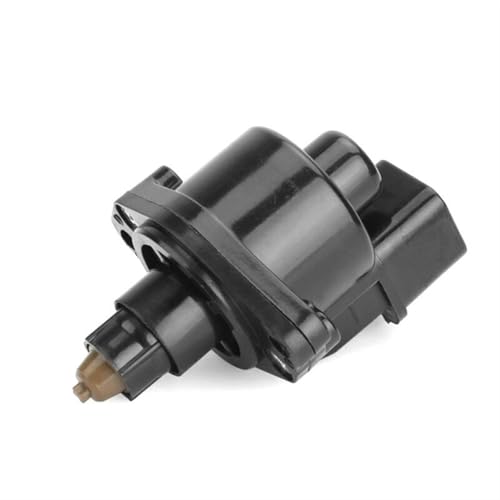 Leerlaufluft-Regelventil Leerlaufluftregelventil IAC/Passend for Mitsubishi 3000GT Dodge Pickup 3.0L AC99 MD628053 Leerlaufluft-Regelventil Leerlaufluft-Regelventil Leerlaufluftregelventil IAC/Passend for Mitsubishi 3000GT Dodge Pickup 3.0L AC99 MD628053 Leerlaufluft-Regelventil von SAEHEDRDDF